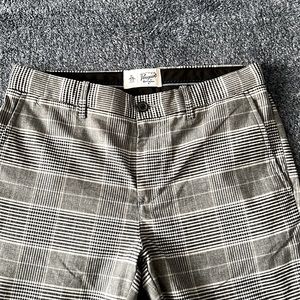 Penguin Pants